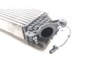 INTERCOOLER SHBH13565 30964 