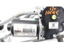MOTOR LIMPIA DELANTERO 98100GB000 W000055128 