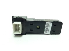 Recambio de mando elevalunas trasero derecho para hyundai tucson 2.0 crdi cat referencia OEM IAM 93580D3121   2