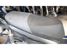 Recambio de asiento delantero para seat mo mo referencia OEM IAM   