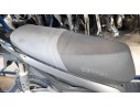 ASIENTO DELANTERO ASIENTO ASIENTO 