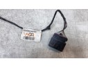 CABLEADO ELECTRICO HK7214369 HK7214369 