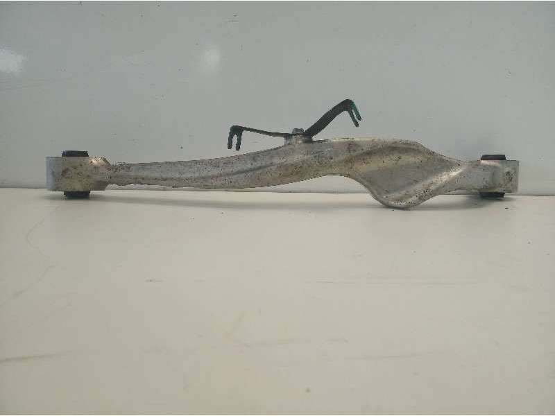 Recambio de brazo suspension superior trasero izquierdo para renault koleos 2.0 dci diesel fap referencia OEM IAM   