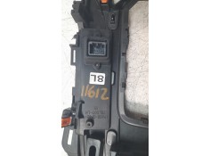 Recambio de mando multifuncion para toyota corolla (e21) referencia OEM IAM 76L507LH   2