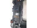 MANDO MULTIFUNCION 76L507LH 76L507LH 