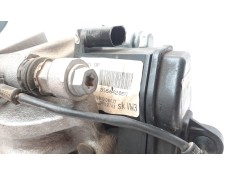 Recambio de pinza de freno trasera derecha para audi q8 (4mn) (07.2018) 50 tdi quattro referencia OEM IAM 4M0615404A   2