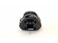 Recambio de warning para opel corsa e 1.3 16v cdti referencia OEM IAM 39031634   2