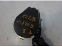 CINTURON SEGURIDAD TRASERO IZQUIERDO 1K6857805 1K6857805 