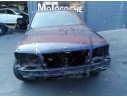 MERCEDES-BENZ CLASE C (W202) BERLINA