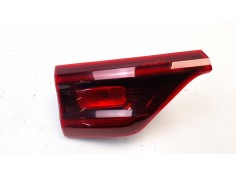 PILOTO TRASERO IZQUIERDO INTERIOR 92405F1501 92405F1501 
