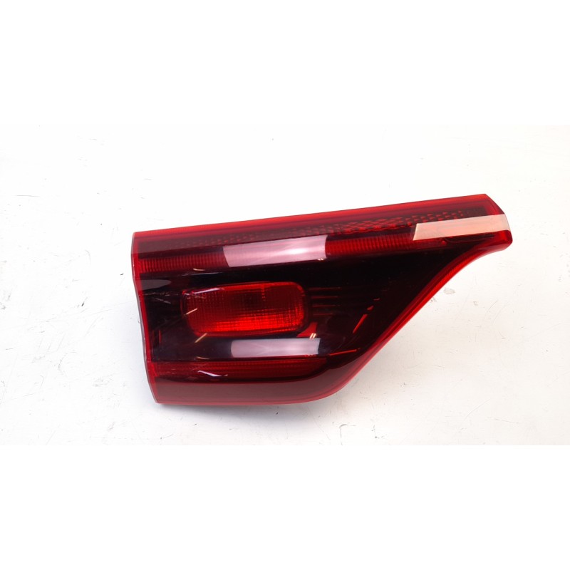 Recambio de piloto trasero izquierdo interior para kia sportage 1.6 crdi cat referencia OEM IAM 92405F1501  