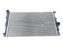 RADIADOR AGUA 17117600516 58411 11406002453