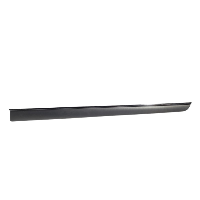 Recambio de moldura para mercedes-benz clase clk (w207) coupe 3.0 cdi cat referencia OEM IAM A2076801571  