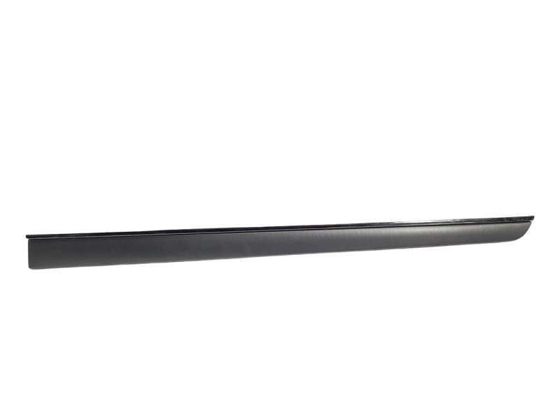Recambio de moldura para mercedes-benz clase clk (w207) coupe 3.0 cdi cat referencia OEM IAM A2076801571  