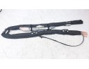 AIRBAG CORTINA DELANTERO DERECHO 9802840980 9802840980 