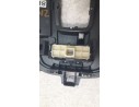 MANDO MULTIFUNCION 76L507LH 76L507LH 