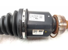 Recambio de transmision delantera derecha para toyota rav 4 (a3) 2.0 16v cat referencia OEM IAM 4341042230   2