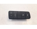 MANDO MULTIFUNCION 93710D7110TRY 93710D7110TRY 3D110AB000