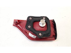 Recambio de piloto trasero izquierdo interior para kia sportage 1.6 crdi cat referencia OEM IAM 92405F1501   2