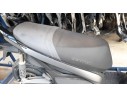 BAUL BAJO ASIENTO BAUL BAUL 