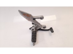 ESTRIBO LATERAL 50600MJWAJ000 50600MJWAJ000 