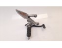 ESTRIBO LATERAL 50600MJWAJ000 50600MJWAJ000 