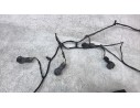 CABLEADO ELECTRICO HK7214369 HK7214369 