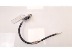 Recambio de bateria para opel corsa e 1.3 16v cdti referencia OEM IAM 13359440  