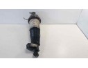 AMORTIGUADOR TRASERO IZQUIERDO 7L6512021AG 