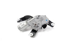 MOTOR LIMPIA TRASERO 98700C8000 W000059658 