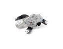 MOTOR LIMPIA TRASERO 98700C8000 W000059658 