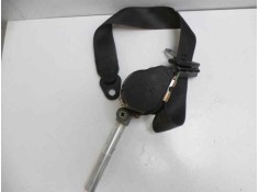 CINTURON SEGURIDAD DELANTERO DERECHO 100GS0930RS 100GS0930RS 