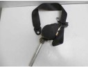 CINTURON SEGURIDAD DELANTERO DERECHO 100GS0930RS 100GS0930RS 
