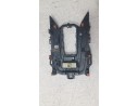 MANDO MULTIFUNCION 76L507LH 76L507LH 
