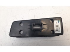 Recambio de mando multifuncion para hyundai tucson 2.0 crdi cat referencia OEM IAM 93710D7110TRY 3D110AB000  2