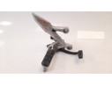 ESTRIBO LATERAL 50600MJWAJ000 50600MJWAJ000 