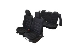 JUEGO ASIENTOS COMPLETO GAAA8816102 