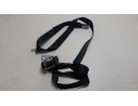 CINTURON SEGURIDAD TRASERO DERECHO 1K6857805 1K6857805 