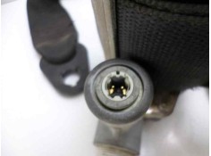 Recambio de cinturon seguridad delantero derecho para mercedes-benz clase slk (w170) roadster 230 compressor (170.447) referenci 2