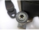 CINTURON SEGURIDAD DELANTERO DERECHO 100GS0930RS 100GS0930RS 