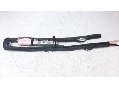 AIRBAG CORTINA DELANTERO IZQUIERDO 9802841080 9802841080 