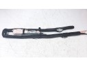AIRBAG CORTINA DELANTERO IZQUIERDO 9802841080 9802841080 