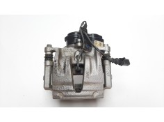 PINZA DE FRENO TRASERA IZQUIERDA 4M0615403A 