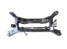 PUENTE TRASERO 55405D7500 