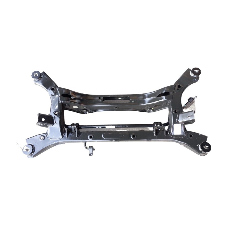 Recambio de puente trasero para kia sportage 1.6 crdi cat referencia OEM IAM 55405D7500  