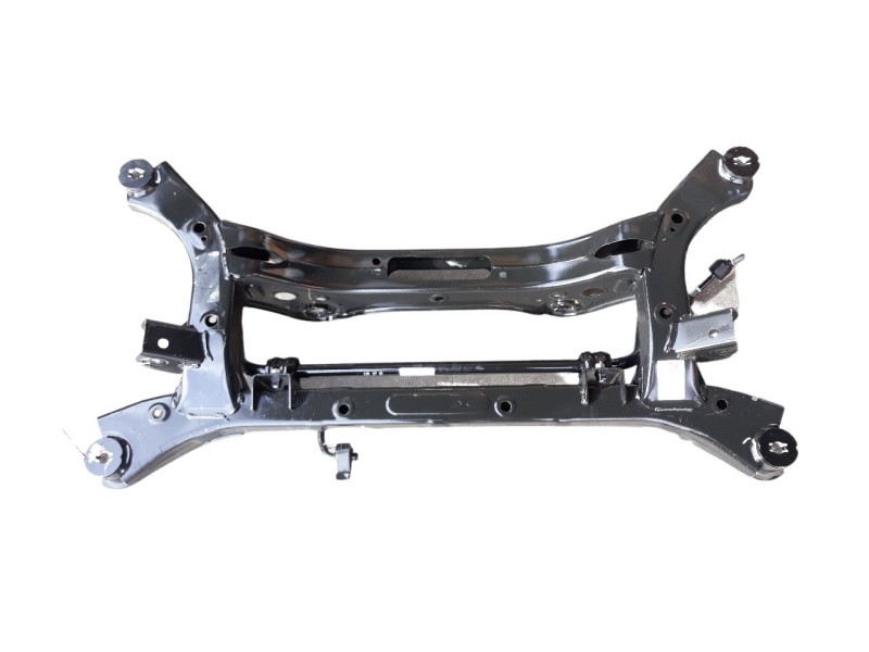 Recambio de puente trasero para kia sportage 1.6 crdi cat referencia OEM IAM 55405D7500  