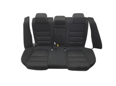 Recambio de juego asientos completo para mazda 6 lim. (gh)(.2012) 2.2 turbodiesel cat referencia OEM IAM GAAA8816102   2
