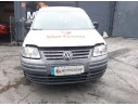 VOLKSWAGEN CADDY KA/KB (2K)