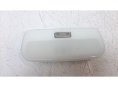 LUZ INTERIOR 264300007R 