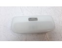 LUZ INTERIOR 264300007R 264300007R 